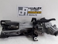 Coloana directie volan BMW E36 1162 655