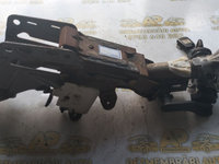 Coloana directie Volvo C70 cod : 9475275