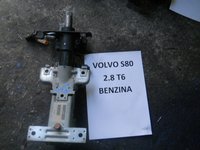 Coloana directie Volvo S80