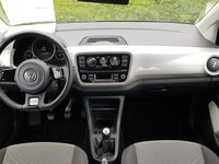 Coloana directie Vw Up 2011- 2015