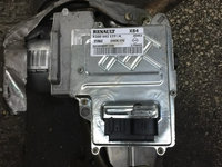 Coloana servodirectie Renault Scenic Megane 8200442177 8200442177A 20723