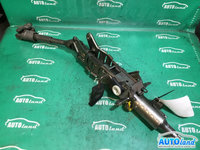 Coloana Volan 1810940100f Reglabila Citroen C5 DC 2001-2004