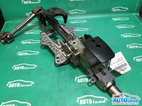 Coloana Volan 1k1419502p Reglabila Volkswagen GOLF V 1K1 2003