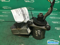 Coloana Volan 26076971 Electrica Fiat PUNTO 1999-2012