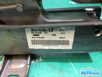 Coloana Volan 488100002 Blocator Renault LAGUNA III BT0/1 2007