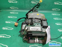 Coloana Volan 4e0905852d Electrica Audi A8 4E 2002-2010