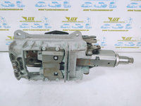 Coloana volan 4f0905852b Zg-522381 Audi A6 4F/C6 [2004 - 2008]