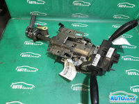 Coloana Volan 601419501af Cu Manete Volkswagen POLO 9N 2001