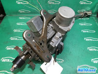 Coloana Volan 8200035273 1.6 Electrica Renault SCENIC II JM0/1 2003