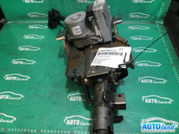 Coloana Volan 8200297604 Electrica Renault CLIO III BR0/1,CR0/1 2005