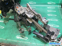 Coloana Volan 8p2419502g Audi A3 8P 2003