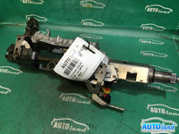 Coloana Volan 8p2419502j Audi A3 8P 2003