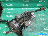 Coloana Volan 96819480zd 1.6 HDI Citroen C5 RD 2008