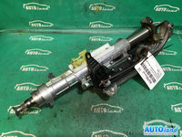 Coloana Volan A1644600816 Mercedes-Benz M-CLASS W164 2005