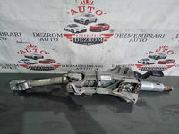 Coloana volan A2464608901 / A2464600509 Mercedes-Benz A-Class (W176) AMG A 45 2.0 4-matic 381 cai M 133.980