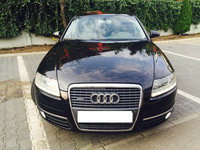 Coloana volan Audi A6 4F C6 2004 2008