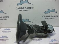 Coloana Volan AUDI A6 4F2, C6 3.0 TDI Quattro 05.2004 ... 03.2011 2967 Motor Diesel