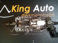 COLOANA VOLAN Audi A6 Avant (4B5, C5) Break 2004 2.5 TDI