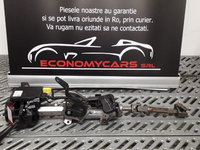 Coloana volan Ax cardanic Coloana directie Volkswagen Golf 6