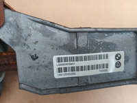 Coloana volan bmw F30 F31 seria 3, 6858559, 6791298