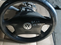 Coloana volan completa Vw Golf 4