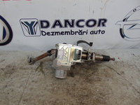 COLOANA VOLAN CU MOTOR RENAULT MEGANE 2 -8200 445 347-A