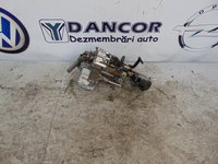 COLOANA VOLAN CU MOTOR RENAULT MEGANE 2 -8200 937 939-B