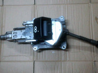 Coloana volan - directie Audi A6 4F C6, Allroad, 4F0905852B, 4F0910852, 4F0419512H