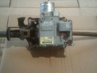 Coloana volan - directie electrica Fiat Stilo, 00051723101, 50410134