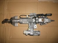 Coloana volan - directie Hyundai Santa Fe 2 motor 2.2crdi, automat, HYUNDAI AZ91D-2, an 2007-2012