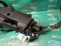 Coloana Volan Electrica Nissan QASHQAI J10,JJ10 2007