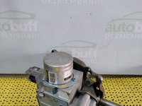 Coloana Volan Fiat Stilo (2001-2007) 1.9JTD 00046826731