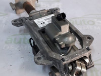 Coloana Volan Jaguar S Type X400 (1999-2008) 3.0I 2W93-3C529AG 831410028834