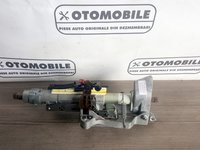 Coloana Volan Mercedes A-Class W169 2005-2012 cod: A1694603116