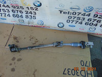 Coloana volan Mercedes ML W166 coloana volan caseta directie Mercedes GLE w166 GL