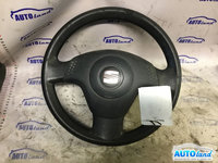 Coloana Volan Seat IBIZA IV 6L1 2002