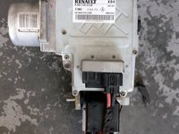 Coloana volan servo electrica renault megane 2 1.5 dci 82002466318 50300374