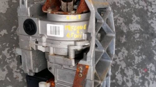 Coloana volan servo electrica renault megane 2 1.5 dci 82002466318 50300374