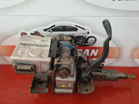 Coloana volan / Servocity Fiat Punto 1.3 Motorina 2001, 26076971/09381199