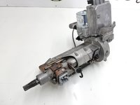 COLOANA VOLAN SERVOELECTRICA RENAULT CLIO 4 COD 6820000236