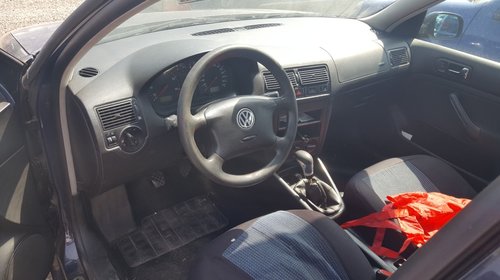 Coloana volan Volkswagen Golf 4 1.9 TDI 2001