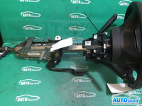 Coloana Volan Volkswagen JETTA IV 162 2010-2014