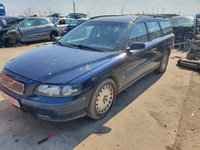 Coloana Volan Volvo V70 II, 2.4 D5 AWD, 163CP, BREAK, 2004