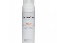 Colourlock Solutie Curatare Piele Mild Leather Cleaner 125ML 121036