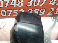 Colt Bara Dreapta Spate Mercedes Sprinter W903 2.2Cdi 9018850402R 2000-2005