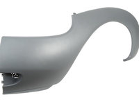 Colt Bara Fata Stanga Am Ford Ka 1996-2008 1131569