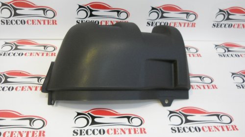 Colt bara spate negru Iveco Daily 3 1999 2000 2001 2002 2003 2004 2005 2006