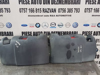 Colt Bara Spate Peugeot Boxer Fiat Ducato 2000-2005