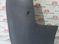 Colt bara spate RENAULT TRAFIC 2001-2011