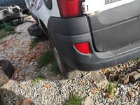 Colt bara stânga dreapta Renault kangoo an fabr 2003